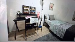Dunman Place (D15), Apartment #625152551